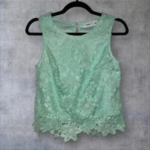 Cato‎ top size 6
